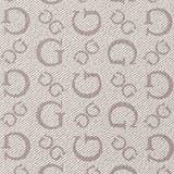[GUESS] PORTINI Trap Tote | GUESS【WOMEN】 | 詳細画像14 