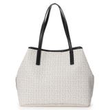 [GUESS] PORTINI Trap Tote | GUESS【WOMEN】 | 詳細画像2 