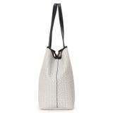 [GUESS] PORTINI Trap Tote | GUESS【WOMEN】 | 詳細画像3 