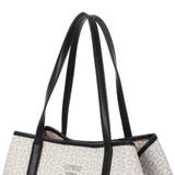 [GUESS] PORTINI Trap Tote | GUESS【WOMEN】 | 詳細画像4 