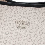 [GUESS] PORTINI Trap Tote | GUESS【WOMEN】 | 詳細画像5 