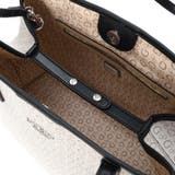 [GUESS] PORTINI Trap Tote | GUESS【WOMEN】 | 詳細画像6 