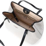 [GUESS] PORTINI Trap Tote | GUESS【WOMEN】 | 詳細画像7 