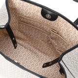 [GUESS] PORTINI Trap Tote | GUESS【WOMEN】 | 詳細画像8 