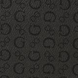 [GUESS] GRACIA Convertible | GUESS【WOMEN】 | 詳細画像10 