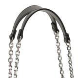 [GUESS] GRACIA Convertible | GUESS【WOMEN】 | 詳細画像4 