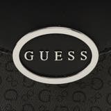 [GUESS] GRACIA Convertible | GUESS【WOMEN】 | 詳細画像5 