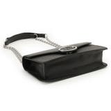 [GUESS] GRACIA Convertible | GUESS【WOMEN】 | 詳細画像6 