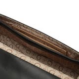 [GUESS] GRACIA Convertible | GUESS【WOMEN】 | 詳細画像9 