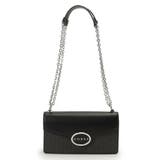COA | [GUESS] GRACIA Convertible | GUESS【WOMEN】