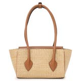 [GUESS] TABI Satchel | GUESS【WOMEN】 | 詳細画像2 