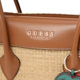 [GUESS] TABI Satchel | GUESS【WOMEN】 | 詳細画像5 