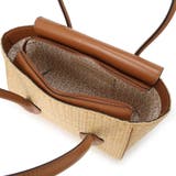 [GUESS] TABI Satchel | GUESS【WOMEN】 | 詳細画像9 
