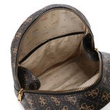 [GUESS] VIKKY Backpack | GUESS【WOMEN】 | 詳細画像10 