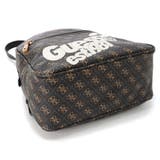 [GUESS] VIKKY Backpack | GUESS【WOMEN】 | 詳細画像11 