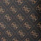 [GUESS] VIKKY Backpack | GUESS【WOMEN】 | 詳細画像12 