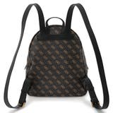 [GUESS] VIKKY Backpack | GUESS【WOMEN】 | 詳細画像2 