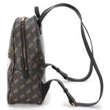 [GUESS] VIKKY Backpack | GUESS【WOMEN】 | 詳細画像3 