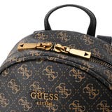 [GUESS] VIKKY Backpack | GUESS【WOMEN】 | 詳細画像4 