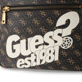 [GUESS] VIKKY Backpack | GUESS【WOMEN】 | 詳細画像6 