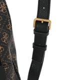[GUESS] VIKKY Backpack | GUESS【WOMEN】 | 詳細画像7 