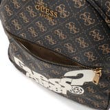 [GUESS] VIKKY Backpack | GUESS【WOMEN】 | 詳細画像8 