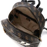 [GUESS] VIKKY Backpack | GUESS【WOMEN】 | 詳細画像9 