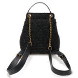 [GUESS] CESSILY Flap Backpack | GUESS【WOMEN】 | 詳細画像2 