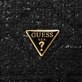 [GUESS] CESSILY Flap Backpack | GUESS【WOMEN】 | 詳細画像6 