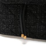 [GUESS] CESSILY Flap Backpack | GUESS【WOMEN】 | 詳細画像7 