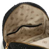 [GUESS] ABEY Backpack | GUESS【WOMEN】 | 詳細画像10 