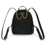 [GUESS] ABEY Backpack | GUESS【WOMEN】 | 詳細画像2 