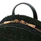 [GUESS] ABEY Backpack | GUESS【WOMEN】 | 詳細画像4 