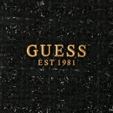[GUESS] ABEY Backpack | GUESS【WOMEN】 | 詳細画像5 