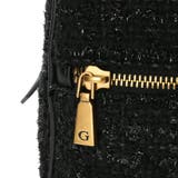 [GUESS] ABEY Backpack | GUESS【WOMEN】 | 詳細画像6 