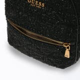 [GUESS] ABEY Backpack | GUESS【WOMEN】 | 詳細画像8 
