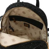 [GUESS] ABEY Backpack | GUESS【WOMEN】 | 詳細画像9 