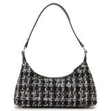 [GUESS] EVERLEE Top Zip Shoulder Bag | GUESS【WOMEN】 | 詳細画像2 