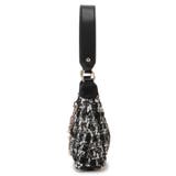 [GUESS] EVERLEE Top Zip Shoulder Bag | GUESS【WOMEN】 | 詳細画像3 