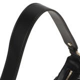[GUESS] EVERLEE Top Zip Shoulder Bag | GUESS【WOMEN】 | 詳細画像4 
