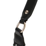 [GUESS] EVERLEE Top Zip Shoulder Bag | GUESS【WOMEN】 | 詳細画像5 