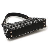 [GUESS] EVERLEE Top Zip Shoulder Bag | GUESS【WOMEN】 | 詳細画像7 