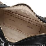 [GUESS] EVERLEE Top Zip Shoulder Bag | GUESS【WOMEN】 | 詳細画像9 