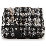 [GUESS] EVERLEE Mini | GUESS【WOMEN】 | 詳細画像1 