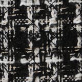 [GUESS] EVERLEE Mini | GUESS【WOMEN】 | 詳細画像10 