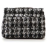 [GUESS] EVERLEE Mini | GUESS【WOMEN】 | 詳細画像2 