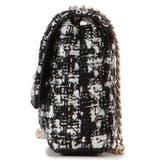 [GUESS] EVERLEE Mini | GUESS【WOMEN】 | 詳細画像3 