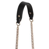 [GUESS] EVERLEE Mini | GUESS【WOMEN】 | 詳細画像5 