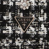 [GUESS] EVERLEE Mini | GUESS【WOMEN】 | 詳細画像6 