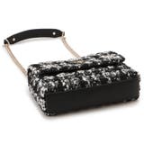 [GUESS] EVERLEE Mini | GUESS【WOMEN】 | 詳細画像7 